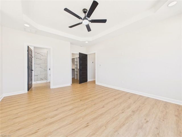 118 Grandview DR, Elizabeth City, NC 27909