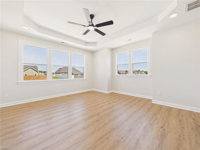 118 Grandview DR, Elizabeth City, NC 27909