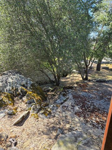36846 Batti Road, Coarsegold, CA 93614