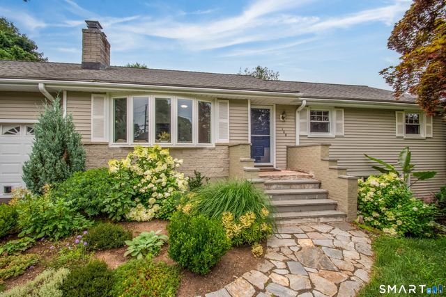 108 Colonese Road, Fairfield, CT 06825