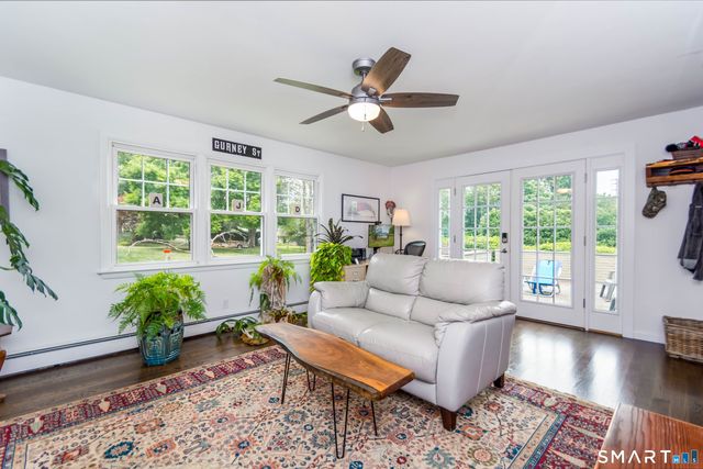 108 Colonese Road, Fairfield, CT 06825