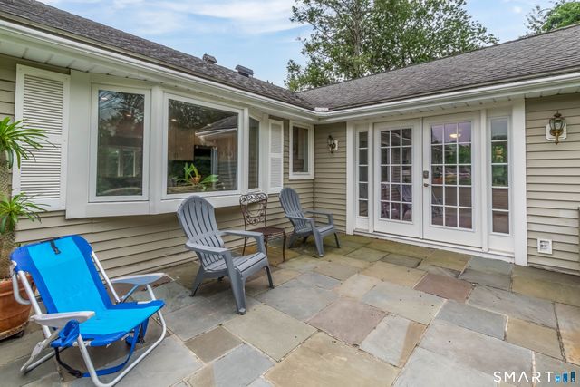 108 Colonese Road, Fairfield, CT 06825