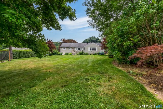 108 Colonese Road, Fairfield, CT 06825