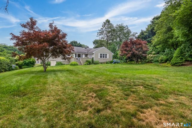 108 Colonese Road, Fairfield, CT 06825
