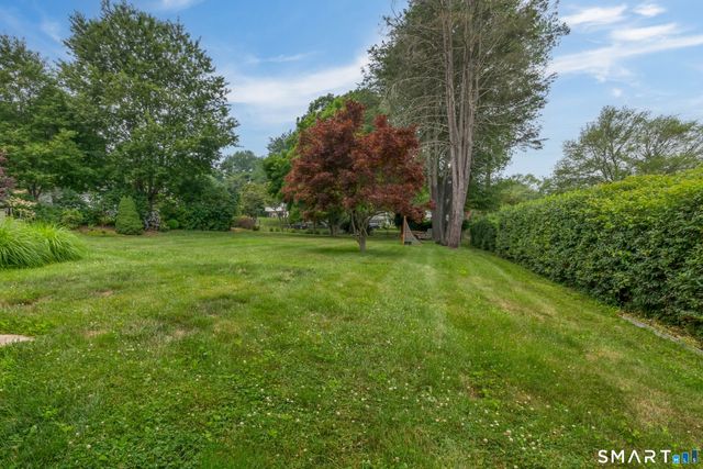 108 Colonese Road, Fairfield, CT 06825