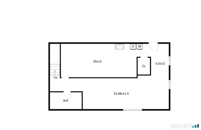 108 Colonese Road, Fairfield, CT 06825