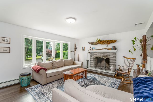 108 Colonese Road, Fairfield, CT 06825