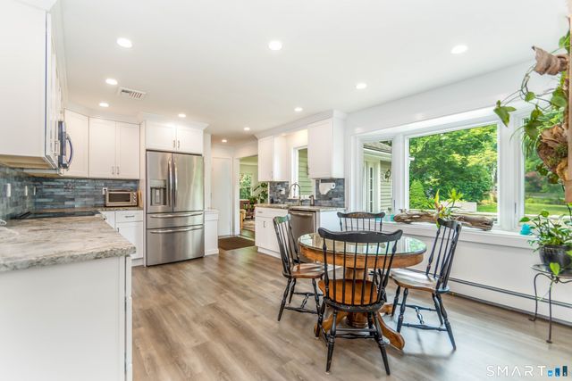 108 Colonese Road, Fairfield, CT 06825