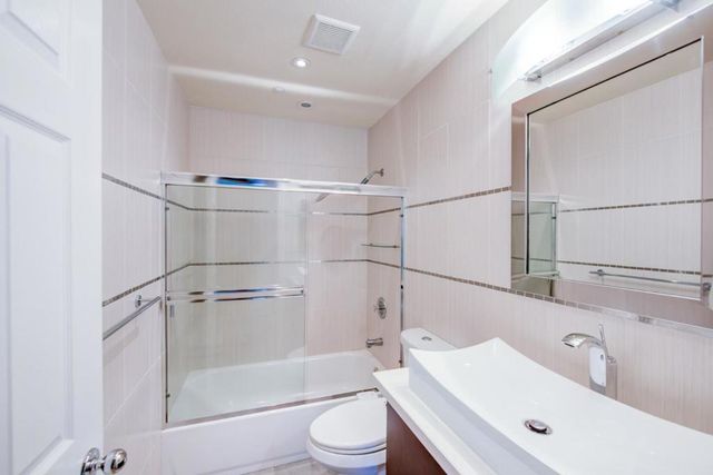 4098 Biscotti Place, San Jose, CA 95134