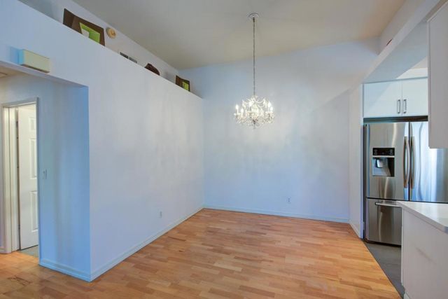 4098 Biscotti Place, San Jose, CA 95134