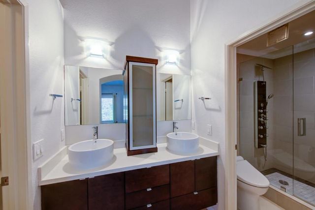 4098 Biscotti Place, San Jose, CA 95134