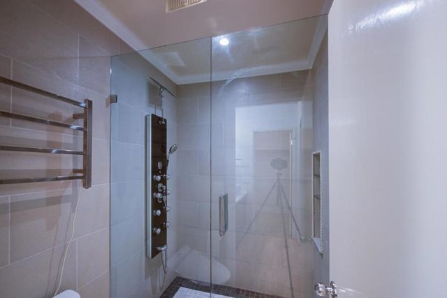 4098 Biscotti Place, San Jose, CA 95134