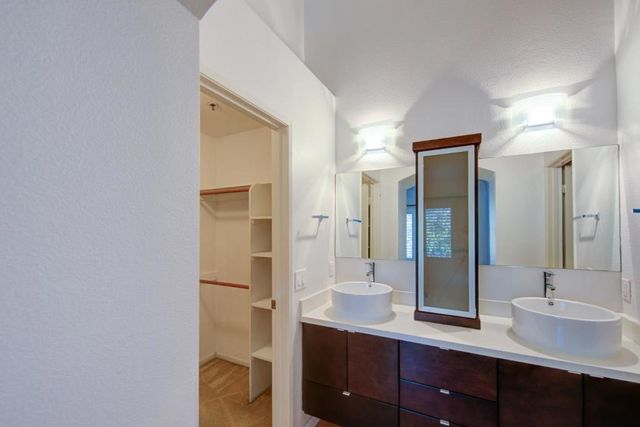 4098 Biscotti Place, San Jose, CA 95134