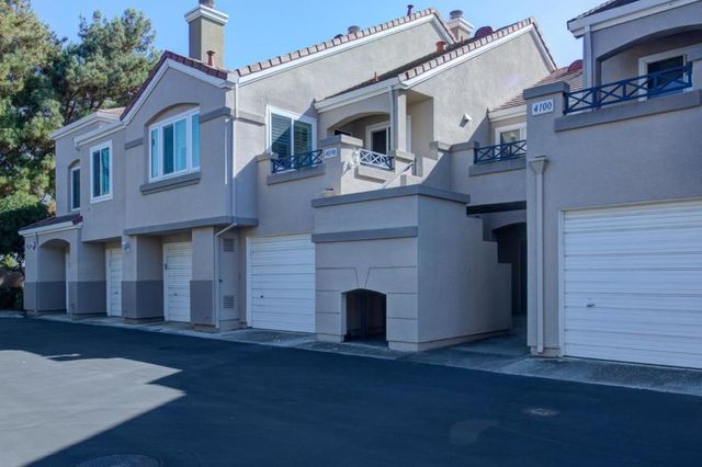 4098 Biscotti Place, San Jose, CA 95134