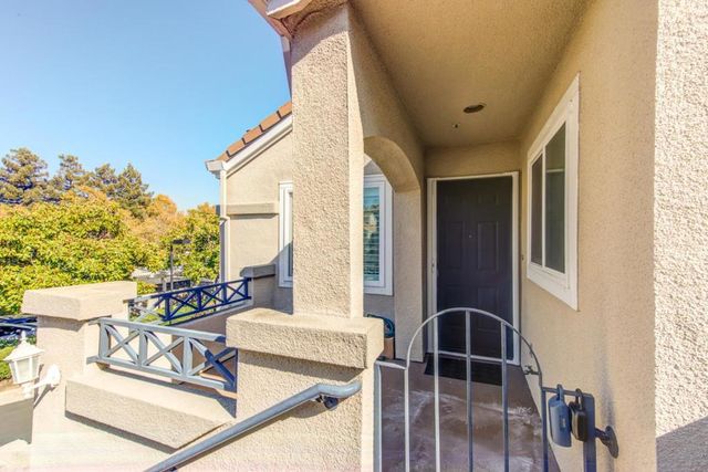 4098 Biscotti Place, San Jose, CA 95134