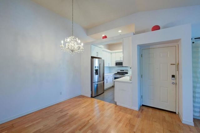 4098 Biscotti Place, San Jose, CA 95134