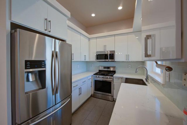 4098 Biscotti Place, San Jose, CA 95134