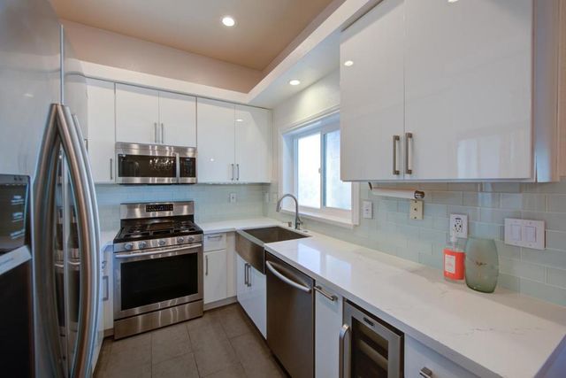 4098 Biscotti Place, San Jose, CA 95134