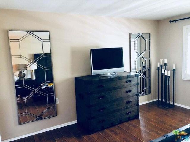 3510 Bahia Blanca W 3f, Laguna Woods, CA 92637