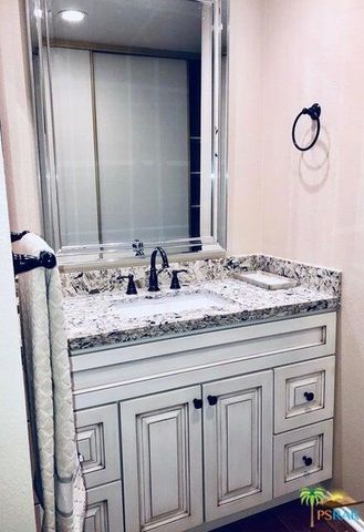 3510 Bahia Blanca W 3f, Laguna Woods, CA 92637