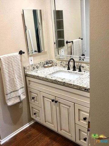3510 Bahia Blanca W 3f, Laguna Woods, CA 92637