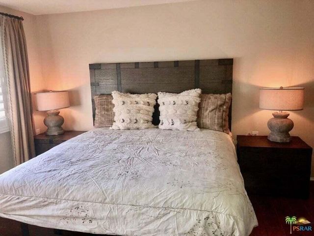 3510 Bahia Blanca W 3f, Laguna Woods, CA 92637
