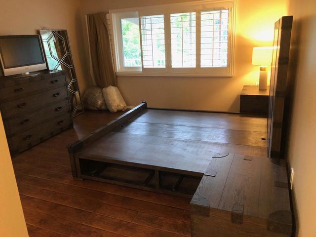 3510 Bahia Blanca W 3f, Laguna Woods, CA 92637