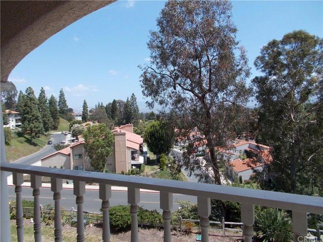 3510 Bahia Blanca W 3f, Laguna Woods, CA 92637