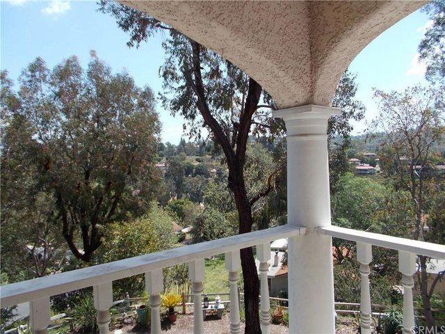 3510 Bahia Blanca W 3f, Laguna Woods, CA 92637