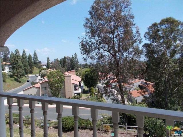 3510 Bahia Blanca W 3f, Laguna Woods, CA 92637