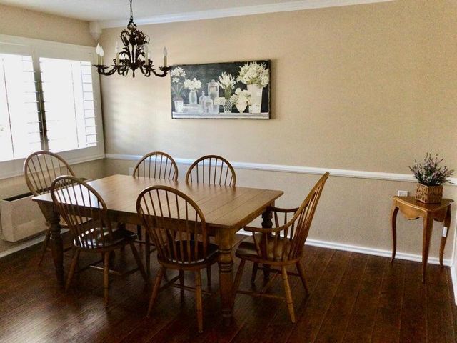 3510 Bahia Blanca W 3f, Laguna Woods, CA 92637