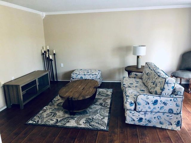 3510 Bahia Blanca W 3f, Laguna Woods, CA 92637