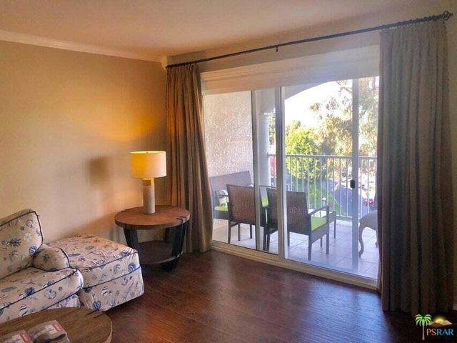 3510 Bahia Blanca W 3f, Laguna Woods, CA 92637