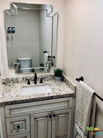 3510 Bahia Blanca W 3f, Laguna Woods, CA 92637