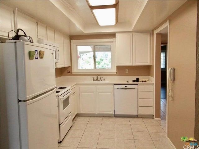 3510 Bahia Blanca W 3f, Laguna Woods, CA 92637