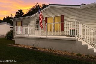 2760 N SCREECH OWL Avenue, St. Augustine, FL 32084