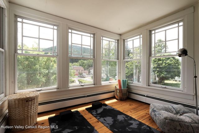 144 Walnut Street, Margaretville, NY 12455