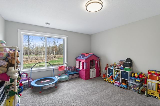4659 144th Avenue NE, Andover, MN 55304