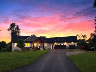 4659 144th Avenue NE, Andover, MN 55304