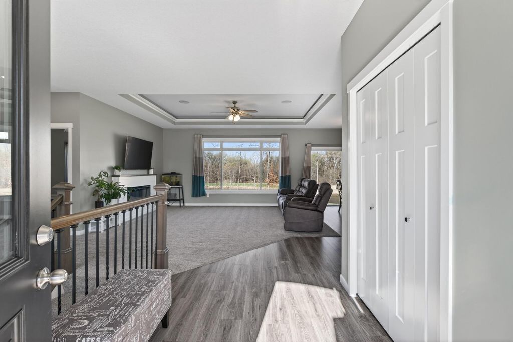 4659 144th Avenue NE, Andover, MN 55304 — photo 4