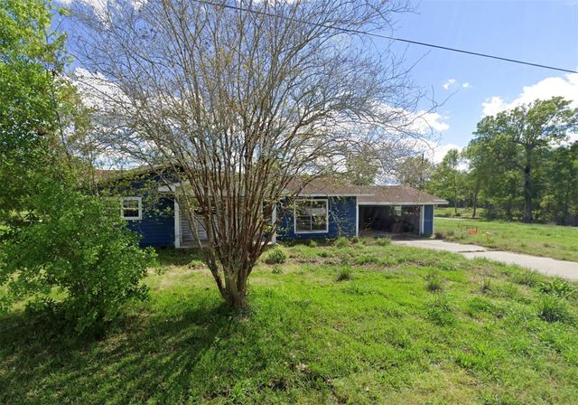 4777 Walea Drive, Orange, TX 77632