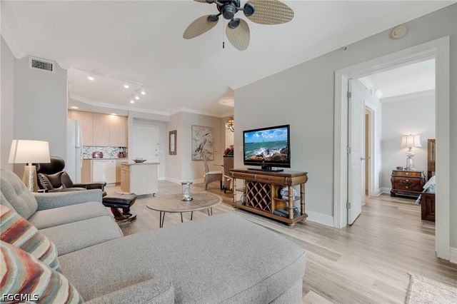 2825 Palm Beach BLVD 210, Fort Myers, FL 33916