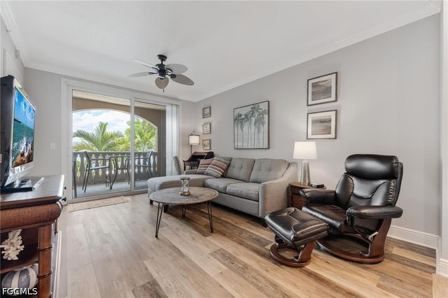 2825 Palm Beach BLVD 210, Fort Myers, FL 33916