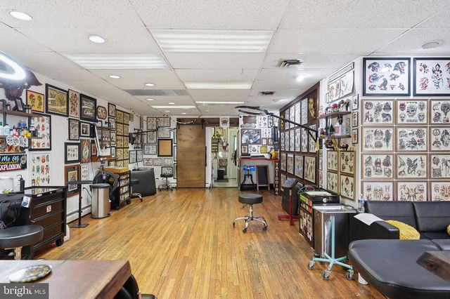 2810 LIMEKILN PIKE, Glenside, PA 19038