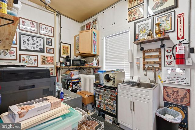 2810 LIMEKILN PIKE, Glenside, PA 19038