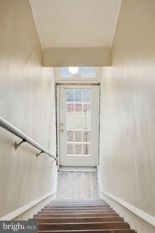 2810 LIMEKILN PIKE, Glenside, PA 19038