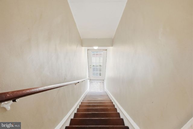2810 LIMEKILN PIKE, Glenside, PA 19038