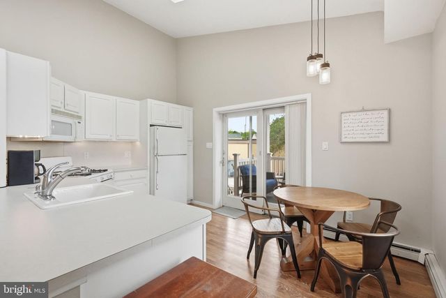 2810 LIMEKILN PIKE, Glenside, PA 19038
