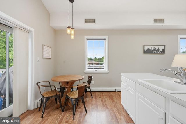 2810 LIMEKILN PIKE, Glenside, PA 19038