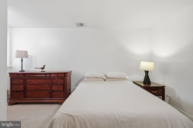 2810 LIMEKILN PIKE, Glenside, PA 19038